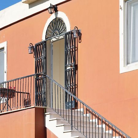 Corfu River Loft Dış mekan fotoğraf